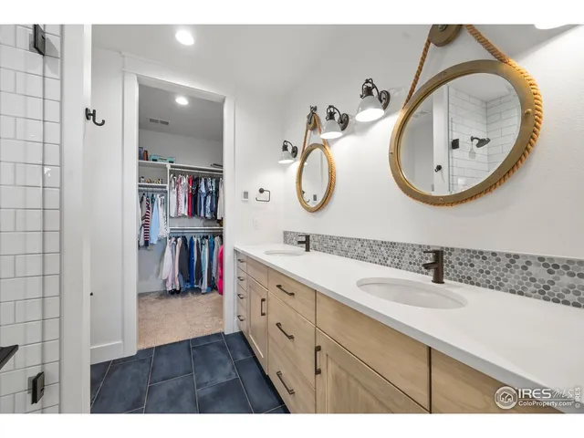 $1,850,000 | 2761 Heron Lakes Parkway, Berthoud, CO 80513