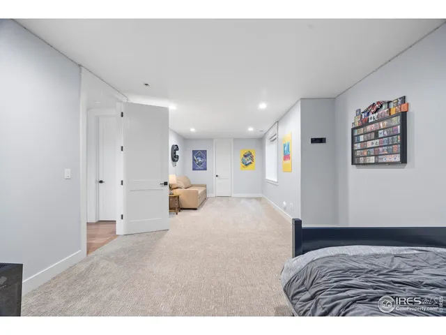 $1,850,000 | 2761 Heron Lakes Parkway, Berthoud, CO 80513