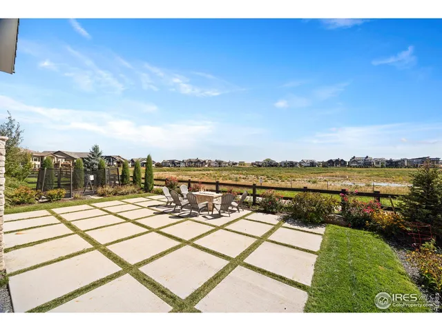 $1,850,000 | 2761 Heron Lakes Parkway, Berthoud, CO 80513