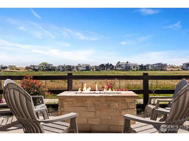 $1,850,000 | 2761 Heron Lakes Parkway, Berthoud, CO 80513