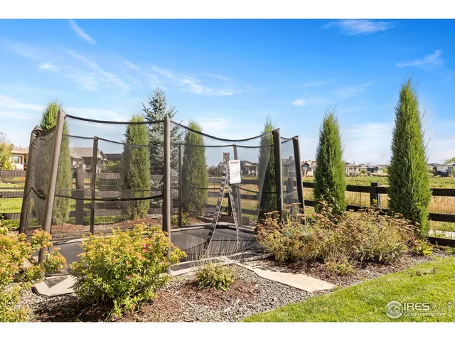 $1,850,000 | 2761 Heron Lakes Parkway, Berthoud, CO 80513