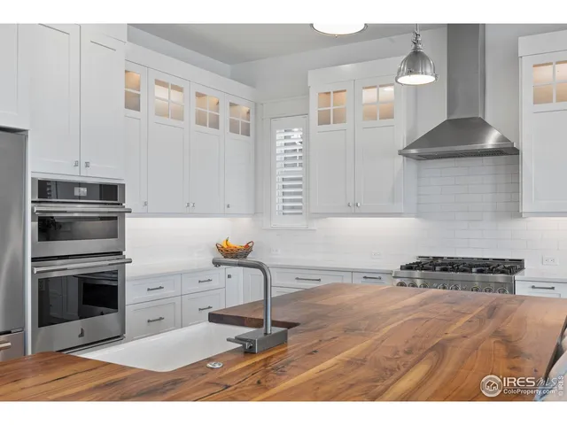 $1,850,000 | 2761 Heron Lakes Parkway, Berthoud, CO 80513