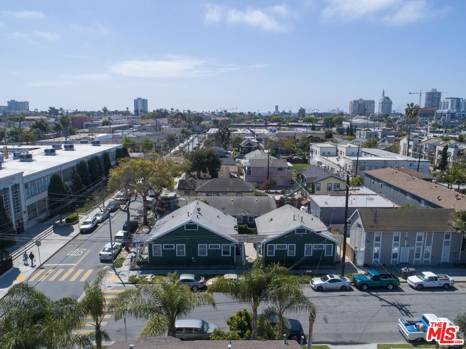 541 Cerritos Avenue Long Beach, CA 90802 - Photo 5 of 9