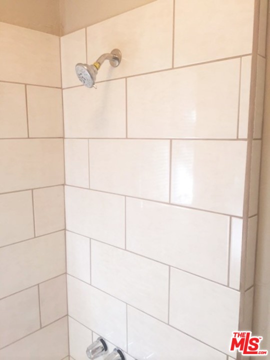 541 Cerritos Avenue Long Beach, CA 90802 - Photo 7 of 9