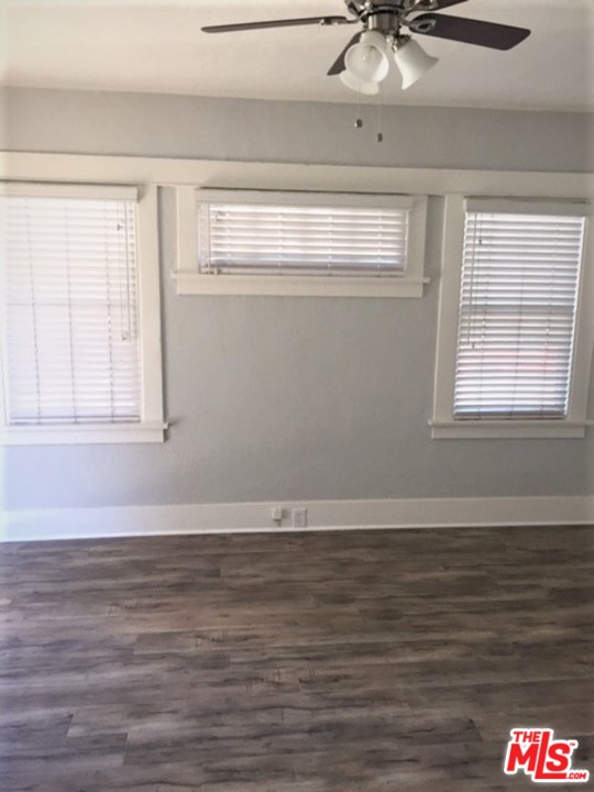 541 Cerritos Avenue Long Beach, CA 90802 - Photo 9 of 9