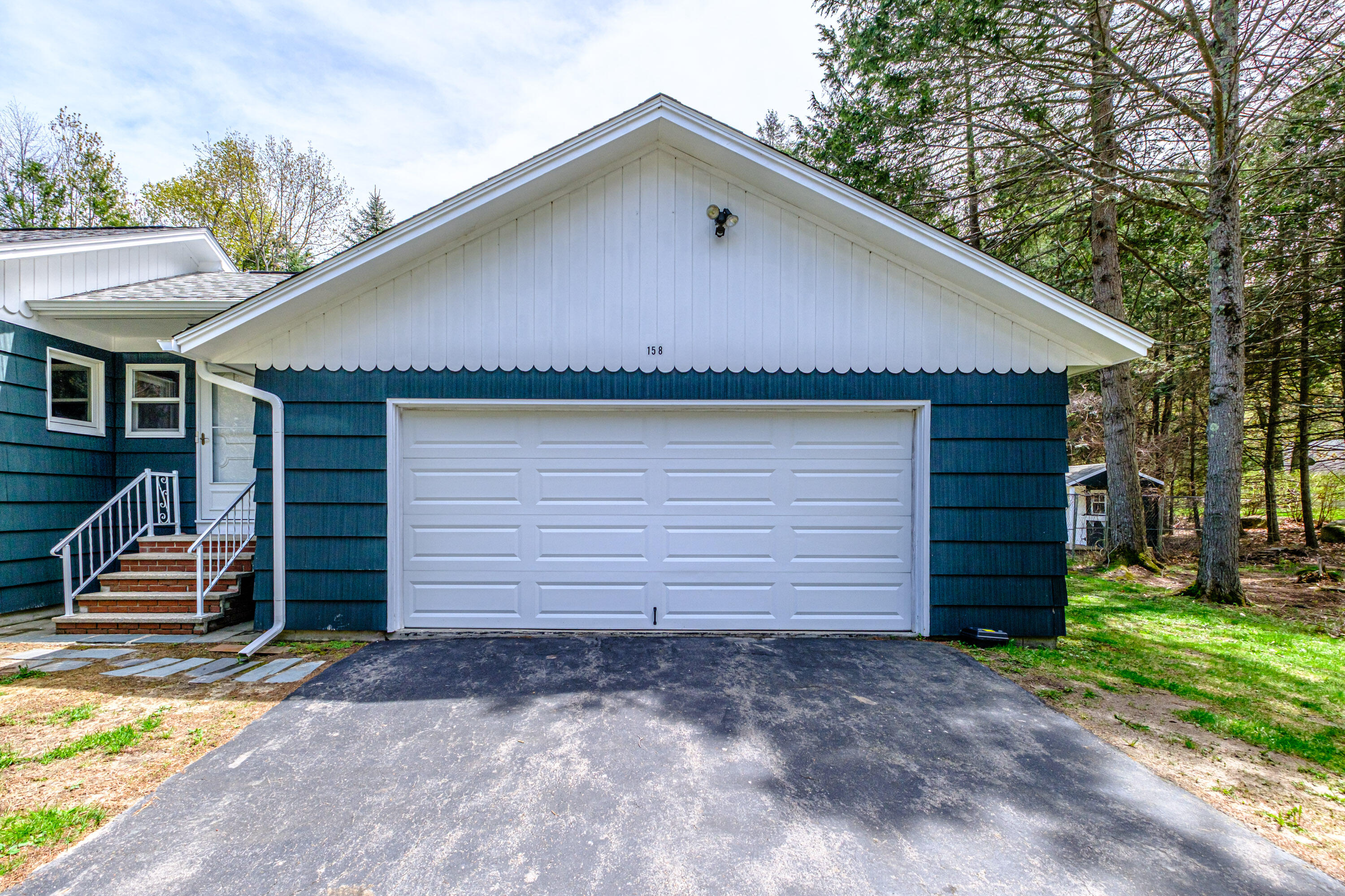 158 Hearthside Road Standish, ME 04084 - Photo 9 of 100 20260511gp-60006