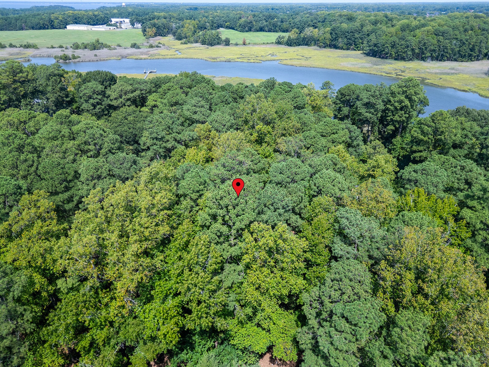 1350 Moyer Road Newport News, VA 23608 - Photo 13 of 53 Gallery Image 13