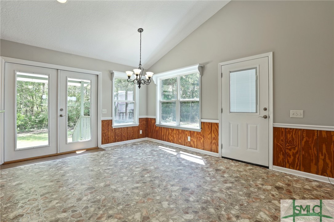 621 Aaron Holland Road Jesup, GA 31545 - Photo 21 of 41 Gallery Image 21