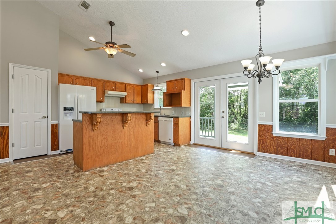 621 Aaron Holland Road Jesup, GA 31545 - Photo 22 of 41 Gallery Image 22