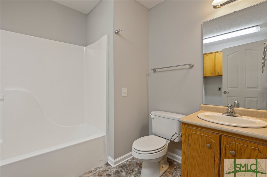 621 Aaron Holland Road Jesup, GA 31545 - Photo 25 of 41 Gallery Image 25