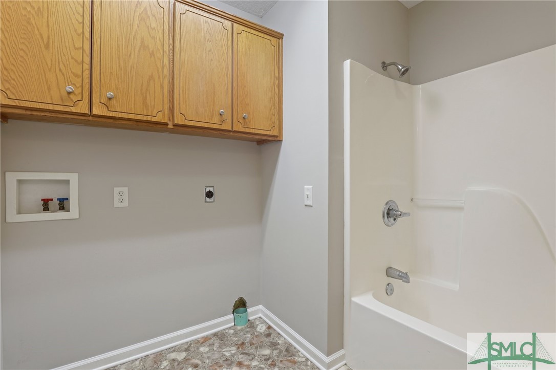 621 Aaron Holland Road Jesup, GA 31545 - Photo 26 of 41 Gallery Image 26