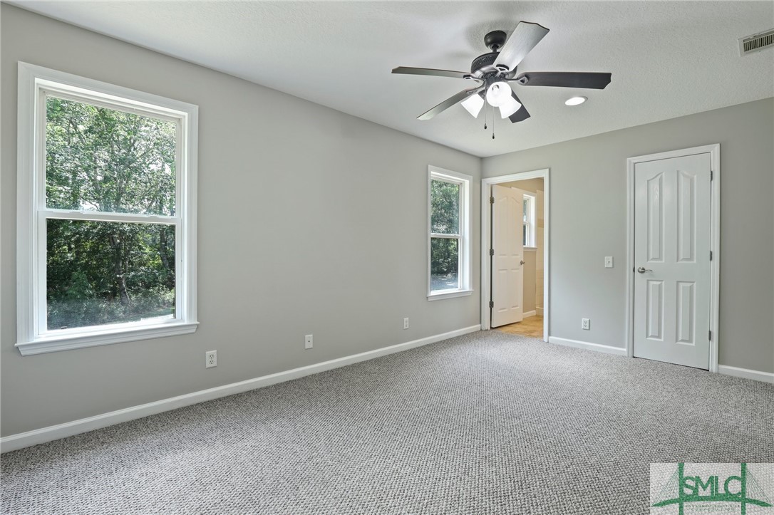 621 Aaron Holland Road Jesup, GA 31545 - Photo 27 of 41 Gallery Image 27