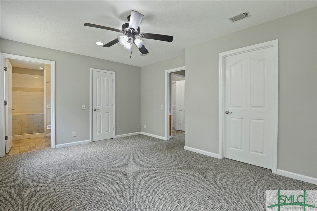 621 Aaron Holland Road Jesup, GA 31545 - Photo 28 of 41 Gallery Image 28