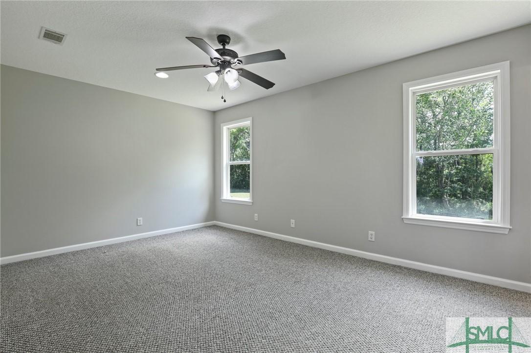 621 Aaron Holland Road Jesup, GA 31545 - Photo 29 of 41 Gallery Image 29