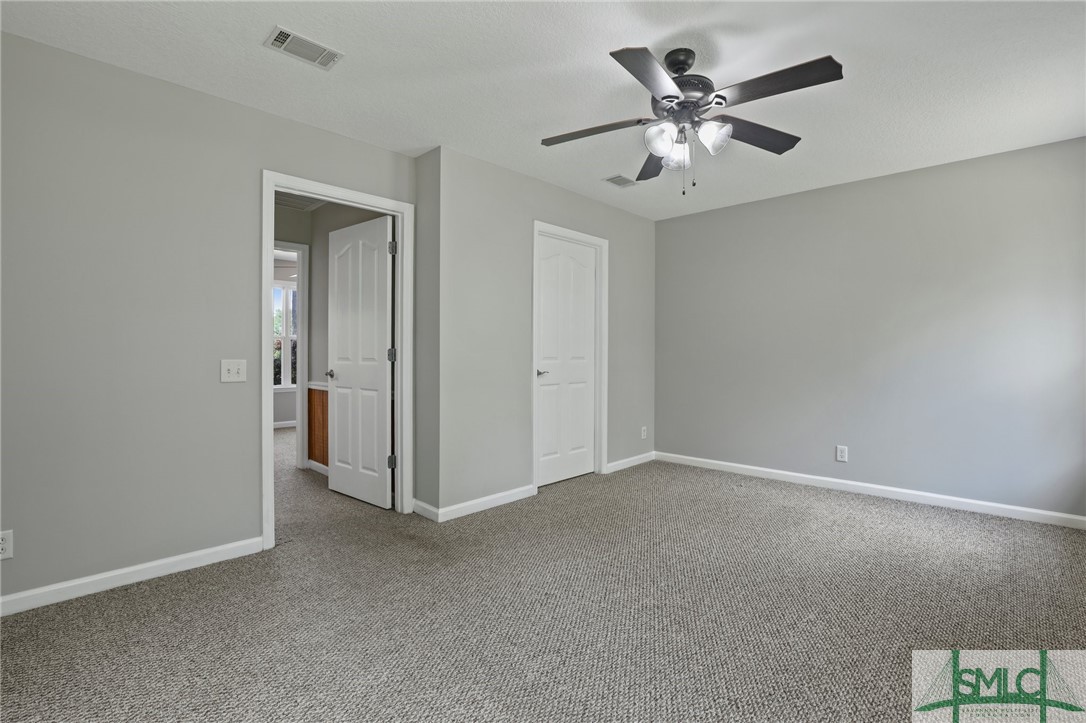 621 Aaron Holland Road Jesup, GA 31545 - Photo 30 of 41 Gallery Image 30