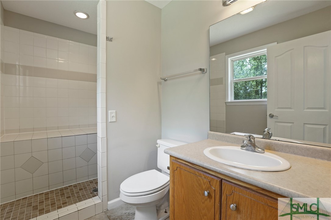 621 Aaron Holland Road Jesup, GA 31545 - Photo 31 of 41 Gallery Image 31