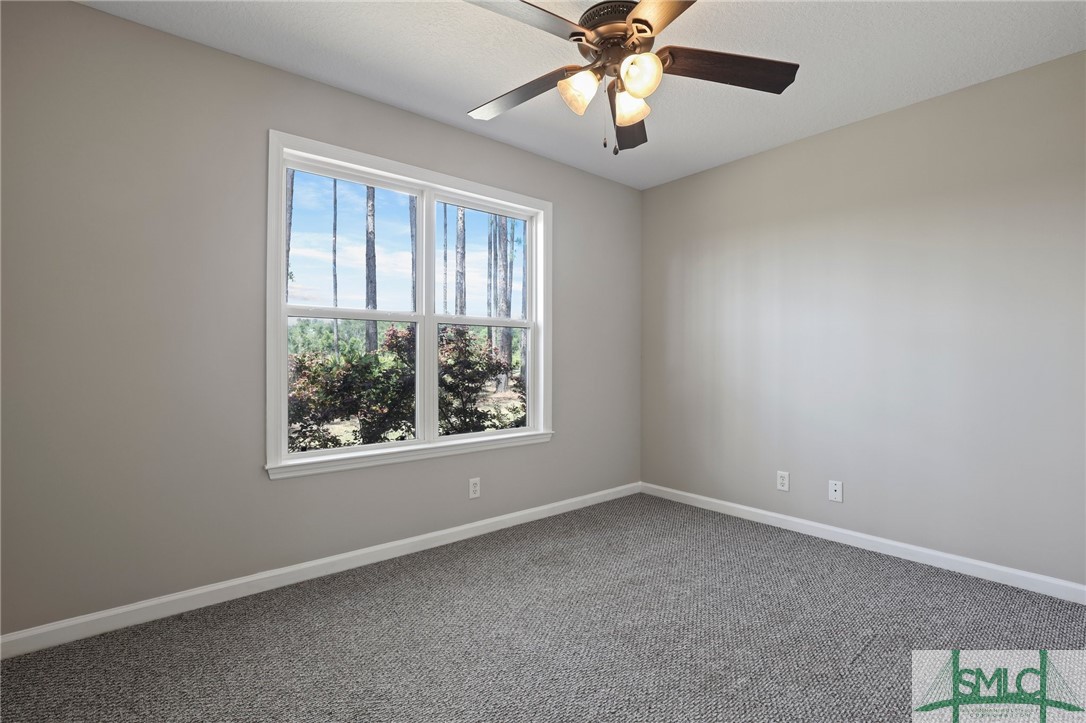 621 Aaron Holland Road Jesup, GA 31545 - Photo 33 of 41 Gallery Image 33
