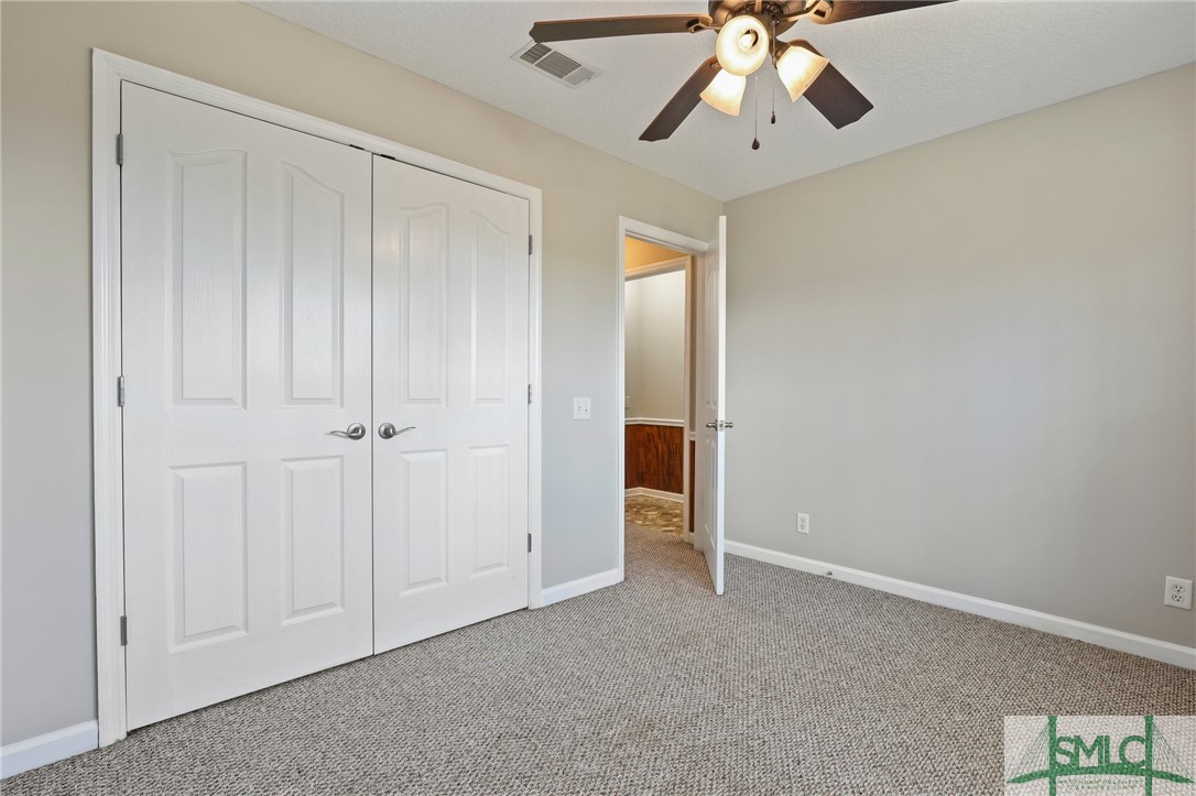 621 Aaron Holland Road Jesup, GA 31545 - Photo 34 of 41 Gallery Image 34