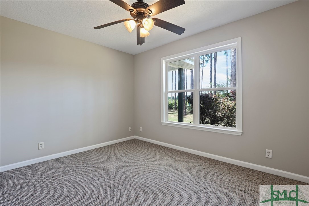 621 Aaron Holland Road Jesup, GA 31545 - Photo 35 of 41 Gallery Image 35