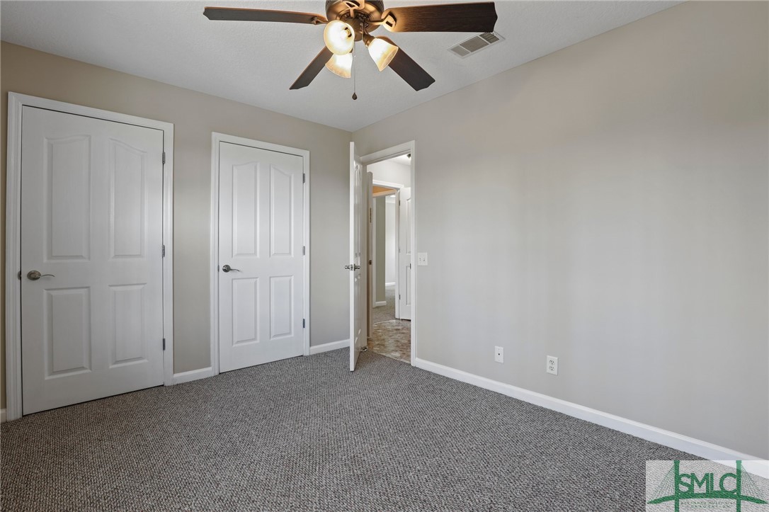 621 Aaron Holland Road Jesup, GA 31545 - Photo 36 of 41 Gallery Image 36