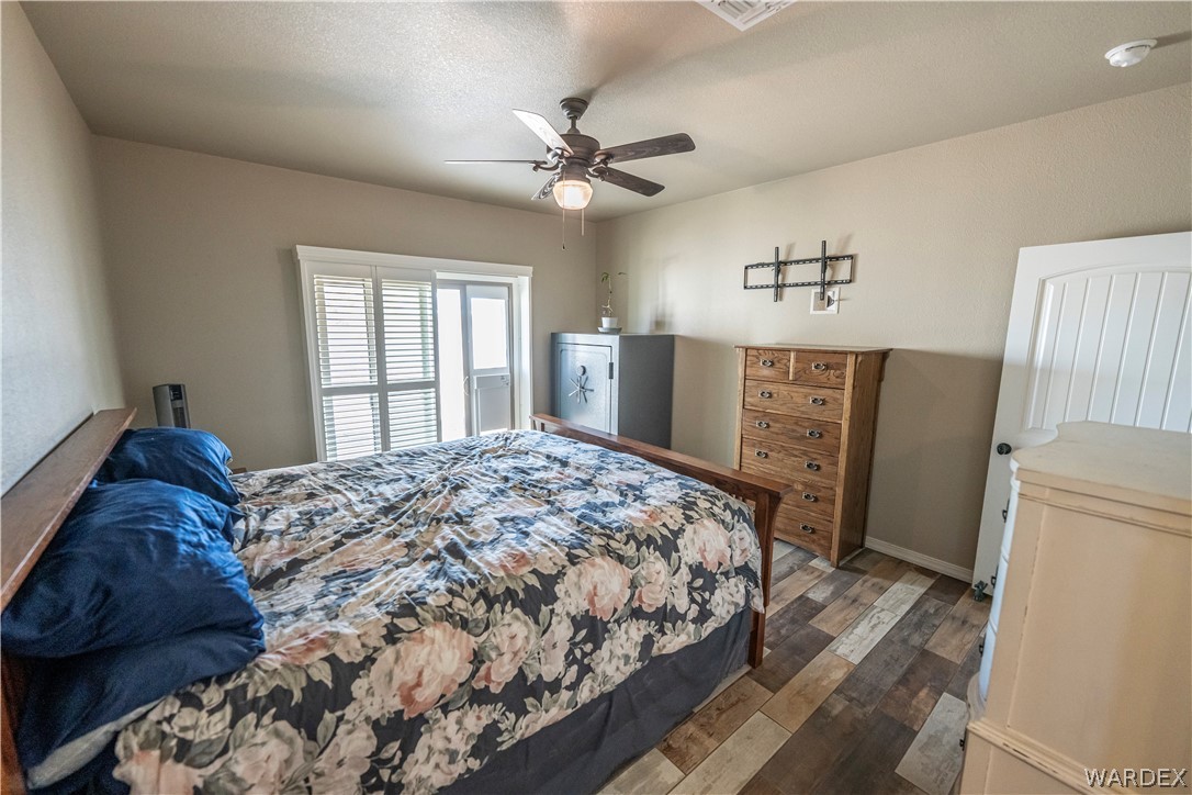 4179 Trail Ride Road Kingman, AZ 86401 - Photo 14 of 32