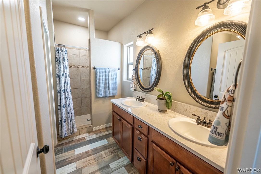4179 Trail Ride Road Kingman, AZ 86401 - Photo 15 of 32