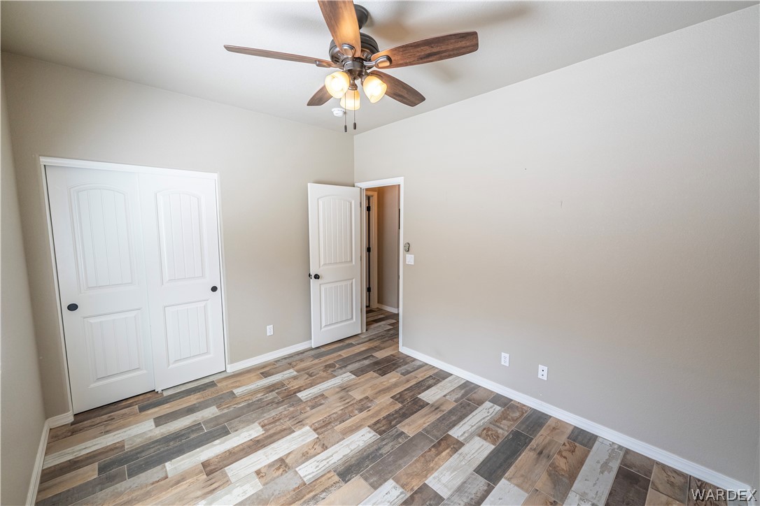4179 Trail Ride Road Kingman, AZ 86401 - Photo 17 of 32