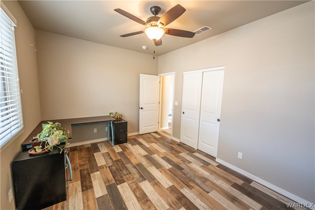 4179 Trail Ride Road Kingman, AZ 86401 - Photo 20 of 32