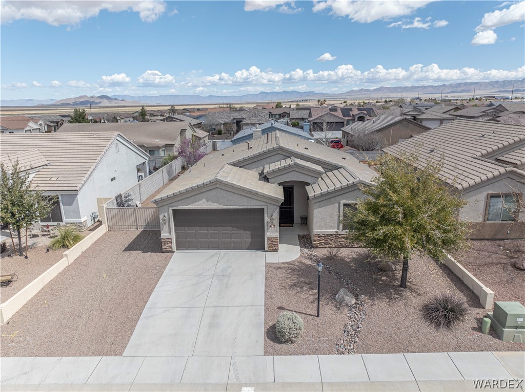4179 Trail Ride Road Kingman, AZ 86401 - Photo 2 of 32