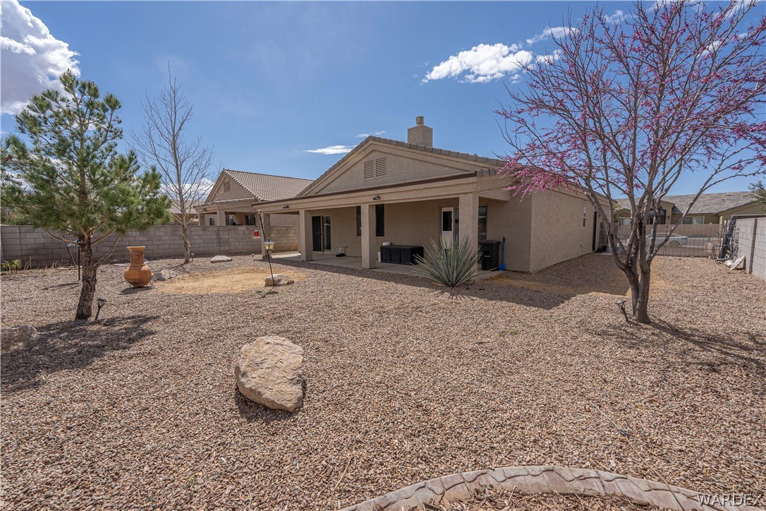 4179 Trail Ride Road Kingman, AZ 86401 - Photo 28 of 32