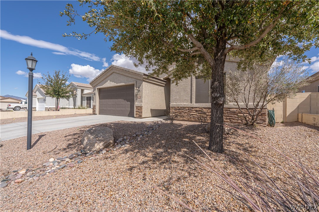 4179 Trail Ride Road Kingman, AZ 86401 - Photo 6 of 32