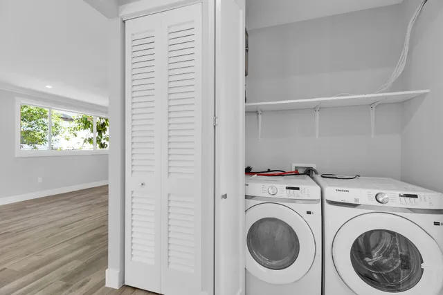 $829,000 | 68 Coral Way, Key Largo, FL 33037