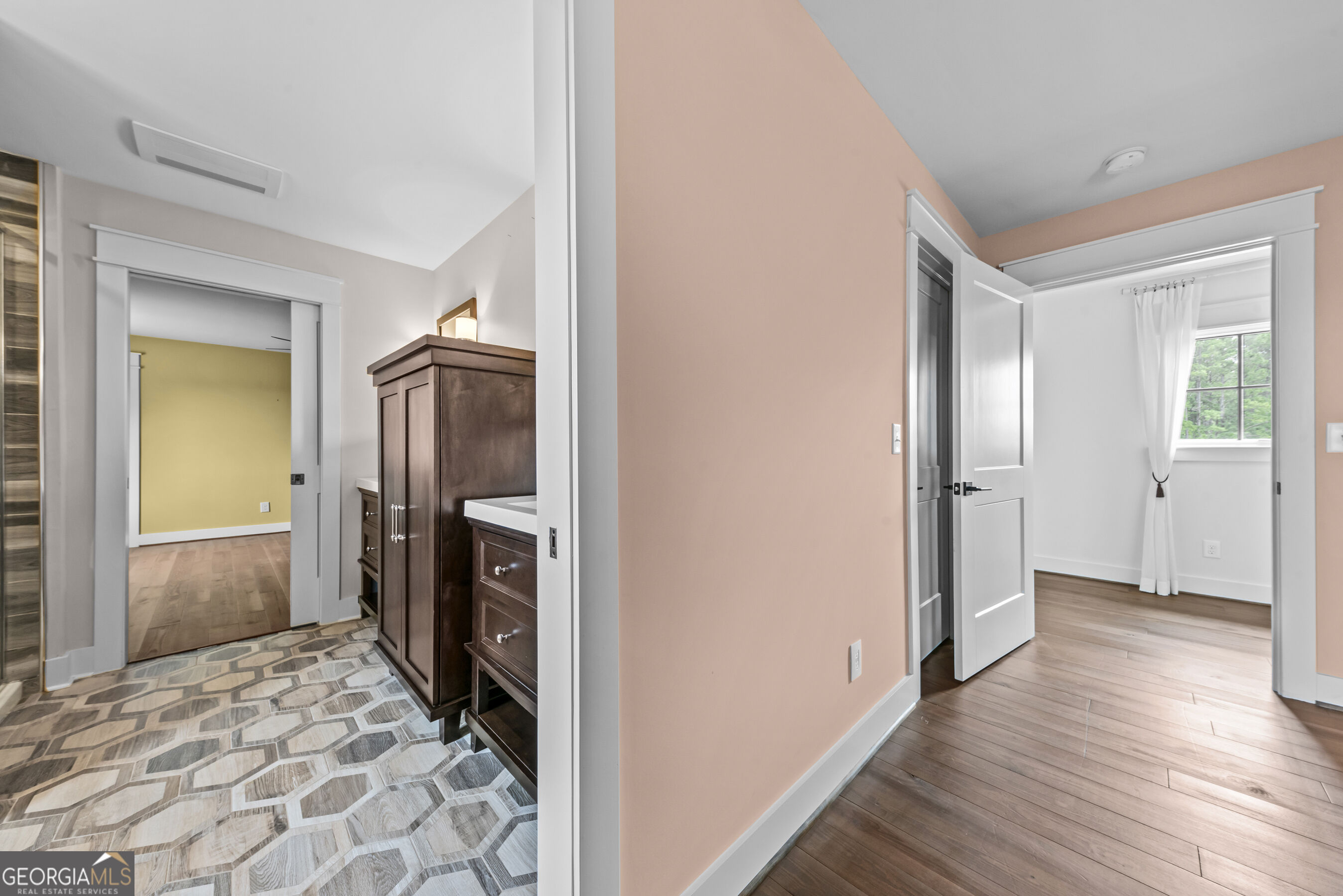 1530 Chilton Woods Road Rutledge, GA 30663 - Photo 52 of 78 Gallery Image 52
