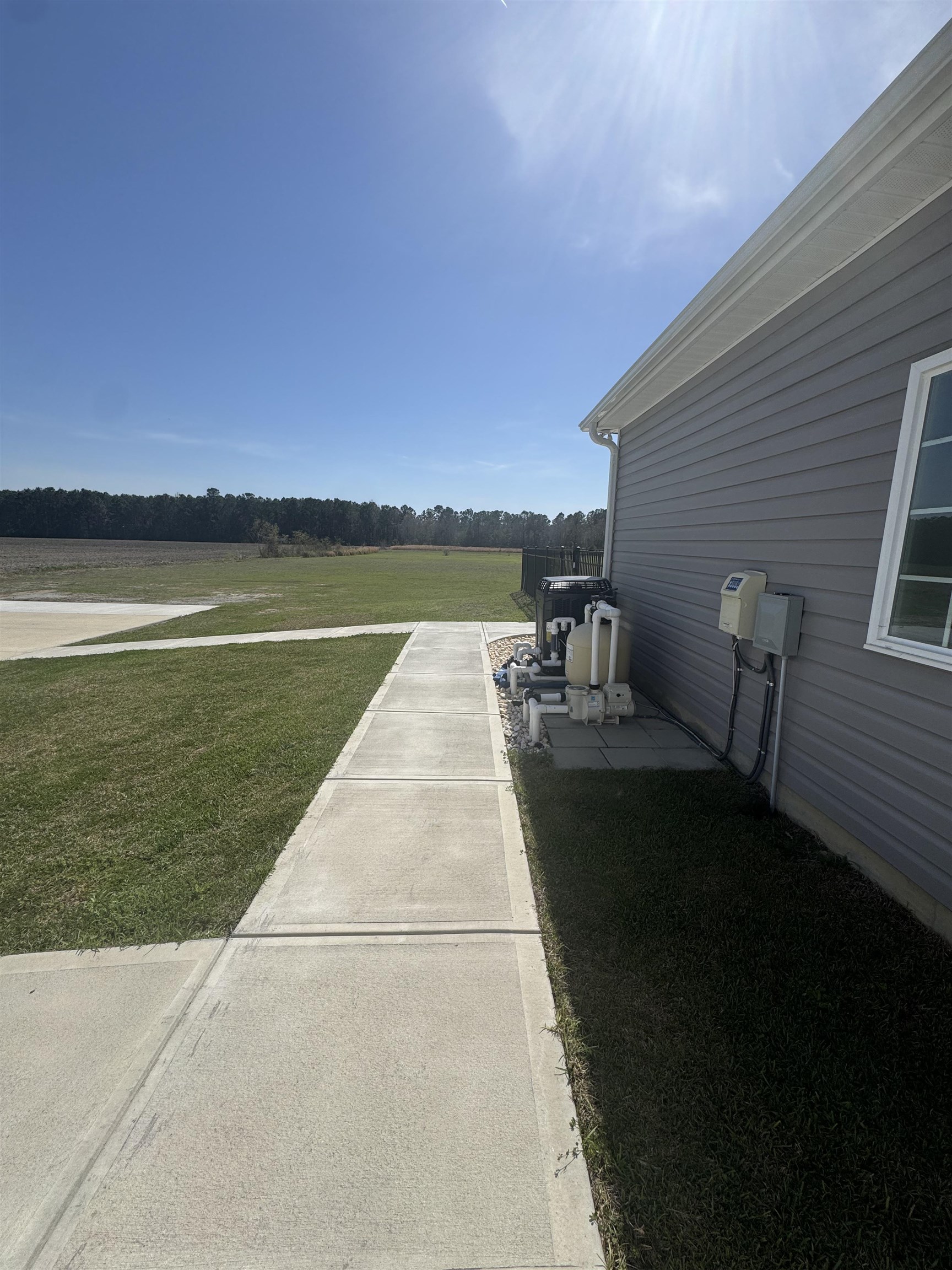 3628 Pasture Road Aynor, SC 29511 - Photo 48 of 53