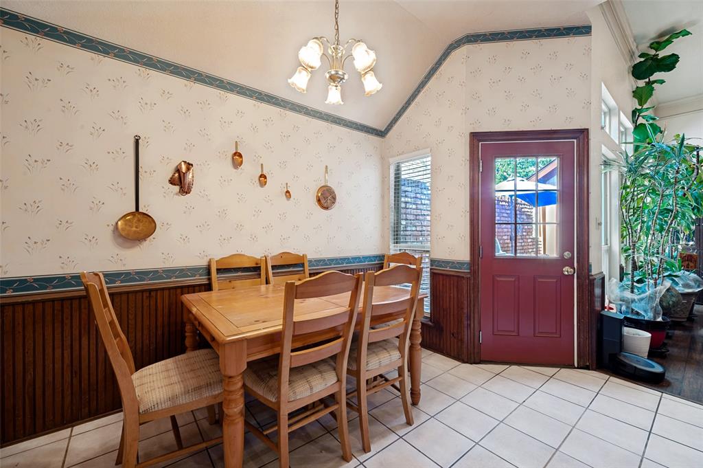 608 Crest Ridge Drive Irving, TX 75061 - Photo 11 of 24