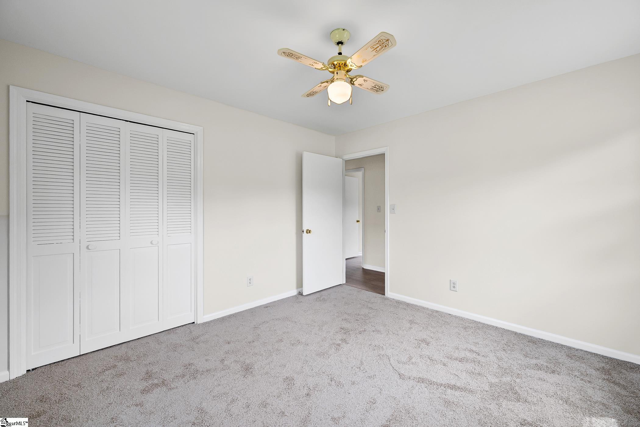 107 Lemon Tree Trail Laurens, SC 29360 - Photo 24 of 42