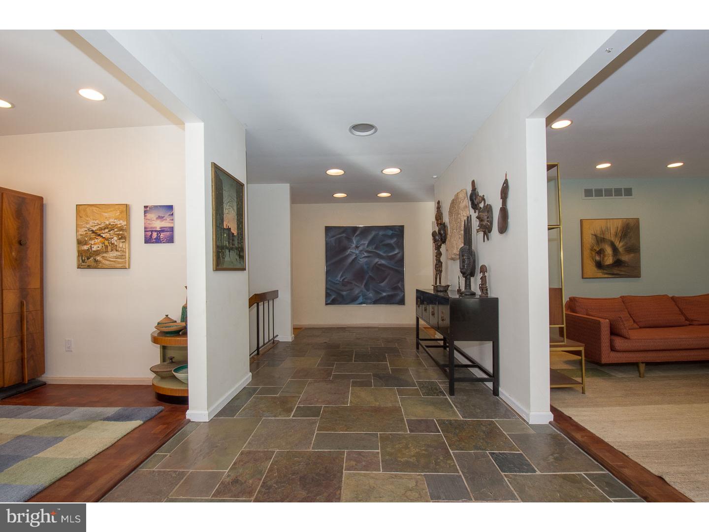 306 Clwyd Road Bala Cynwyd, PA 19004 - Photo 1 of 22 Gallery Image 1