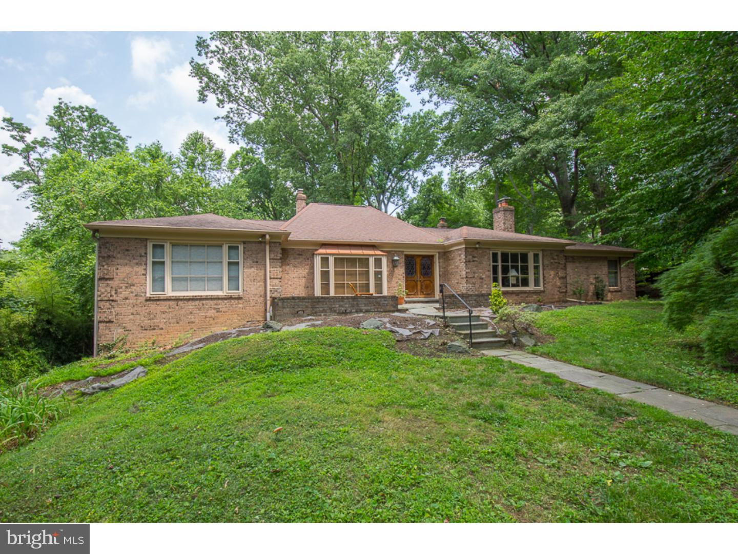 306 Clwyd Road Bala Cynwyd, PA 19004 - Photo 2 of 22 Gallery Image 2
