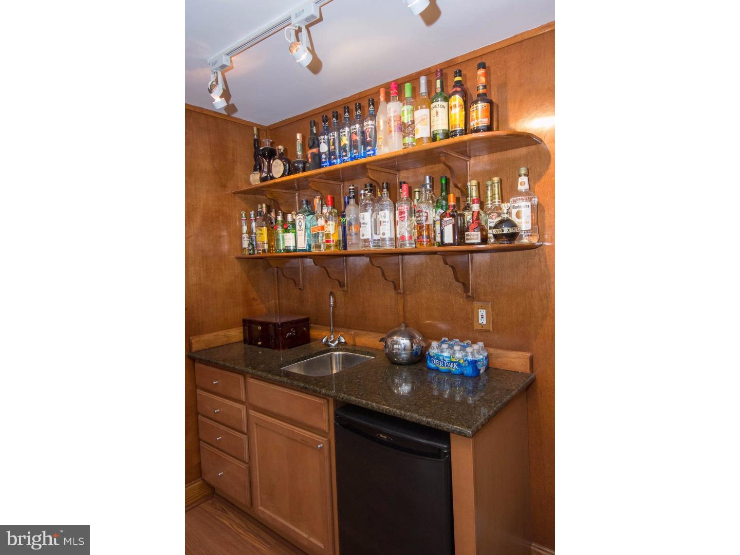 306 Clwyd Road Bala Cynwyd, PA 19004 - Photo 11 of 22 Gallery Image 11