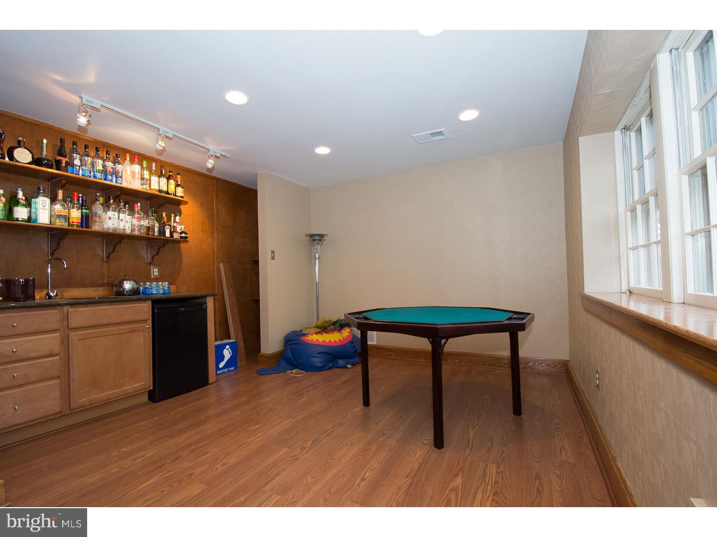 306 Clwyd Road Bala Cynwyd, PA 19004 - Photo 12 of 22 Gallery Image 12