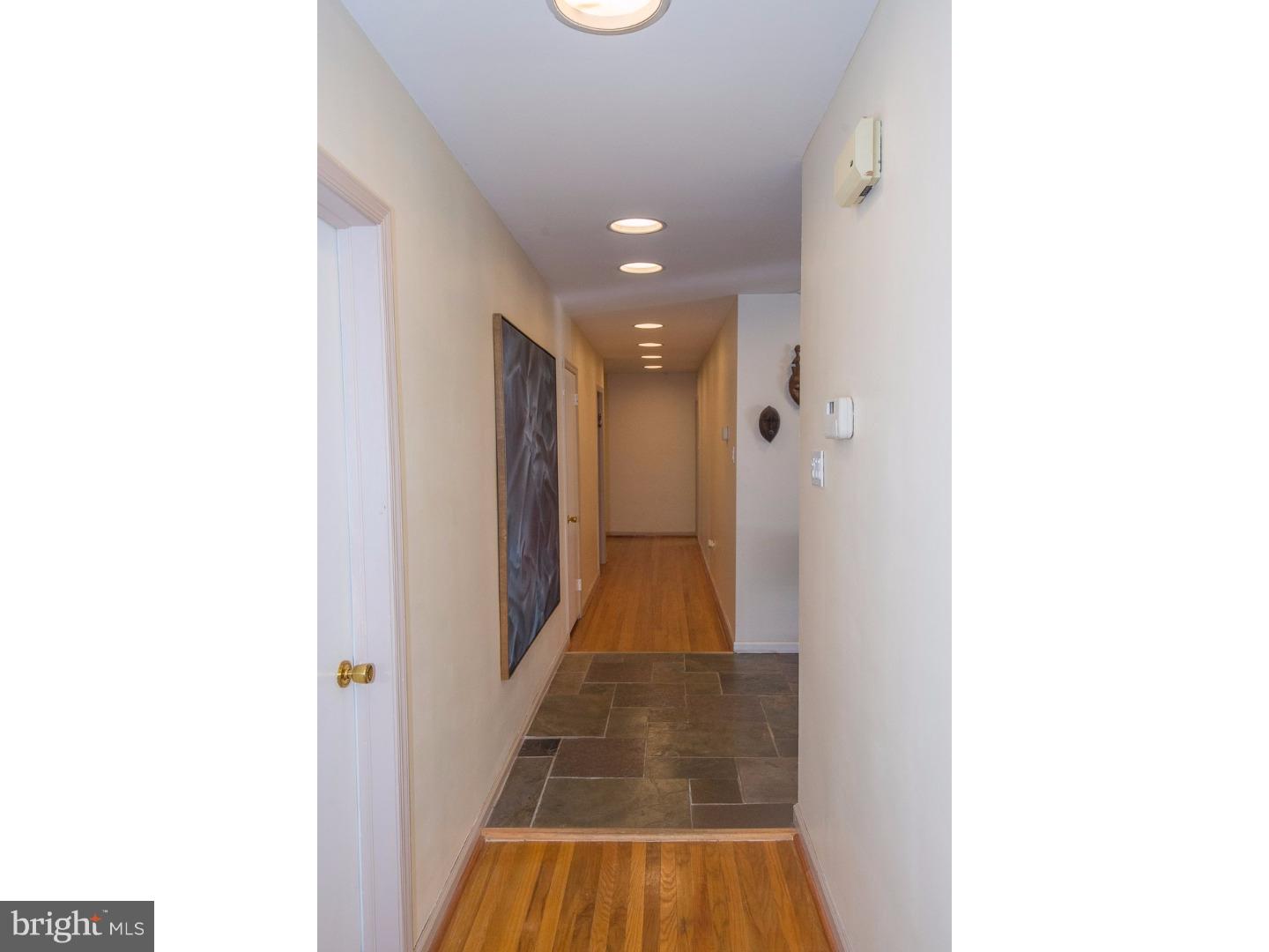 306 Clwyd Road Bala Cynwyd, PA 19004 - Photo 13 of 22 Gallery Image 13