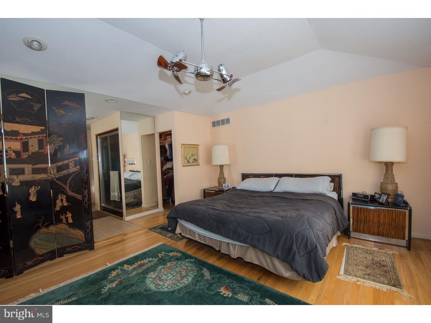 306 Clwyd Road Bala Cynwyd, PA 19004 - Photo 14 of 22 Gallery Image 14