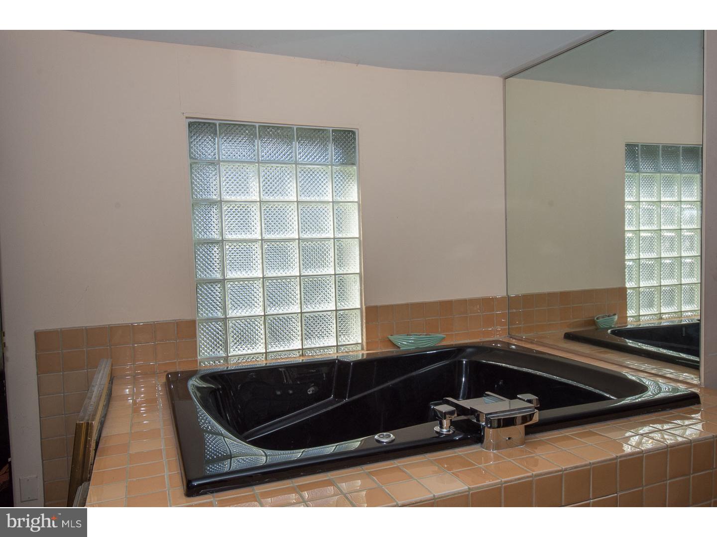 306 Clwyd Road Bala Cynwyd, PA 19004 - Photo 15 of 22 Gallery Image 15