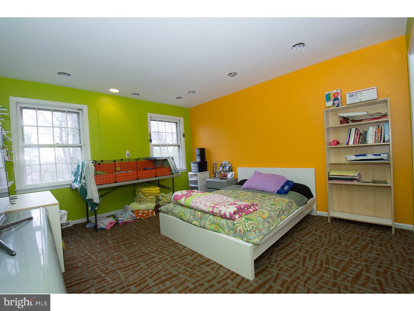 306 Clwyd Road Bala Cynwyd, PA 19004 - Photo 16 of 22 Gallery Image 16