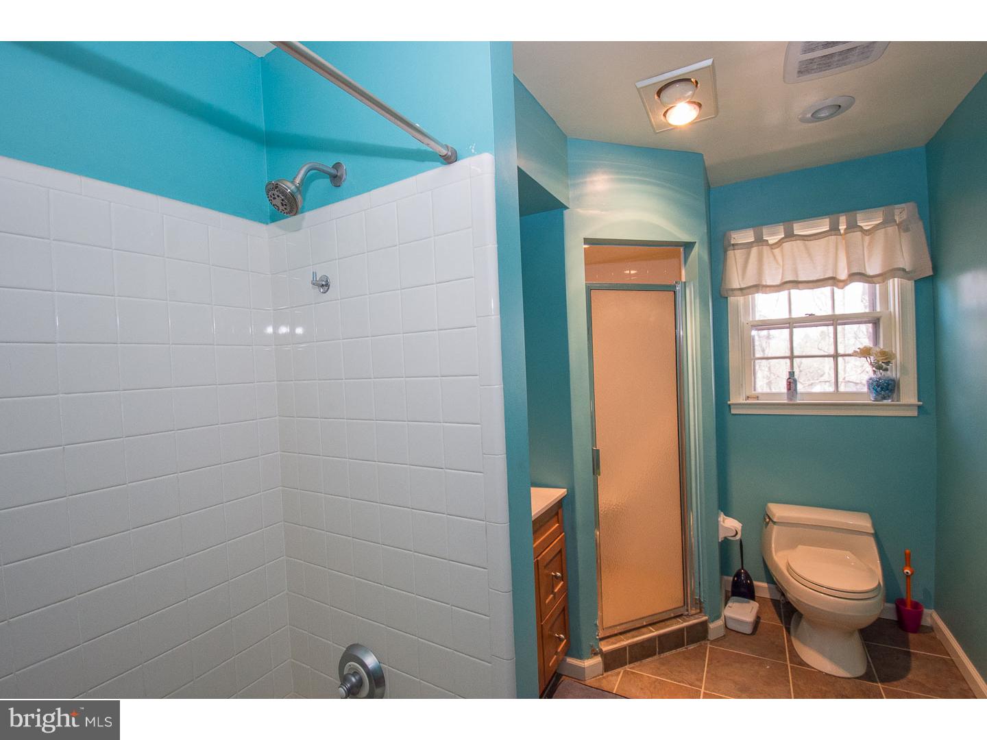 306 Clwyd Road Bala Cynwyd, PA 19004 - Photo 17 of 22 Gallery Image 17