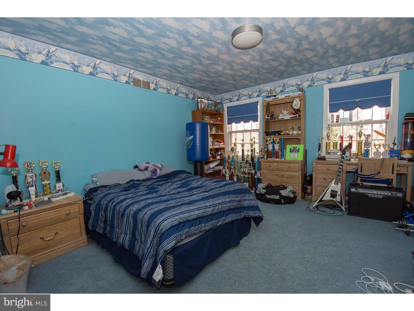 306 Clwyd Road Bala Cynwyd, PA 19004 - Photo 18 of 22 Gallery Image 18