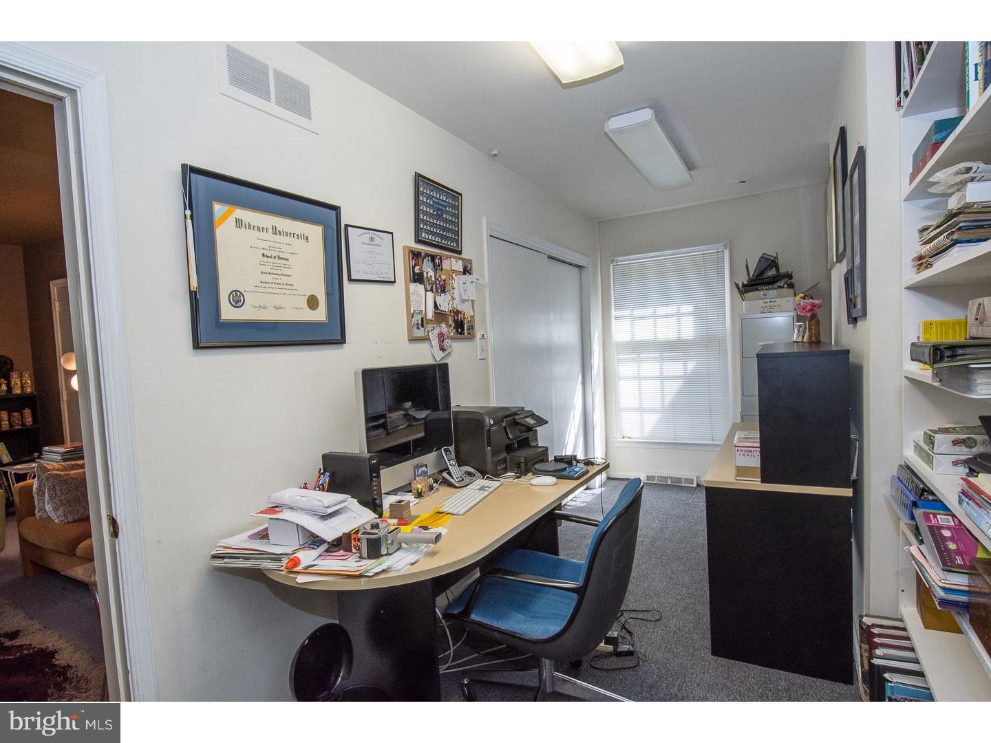 306 Clwyd Road Bala Cynwyd, PA 19004 - Photo 19 of 22 Gallery Image 19