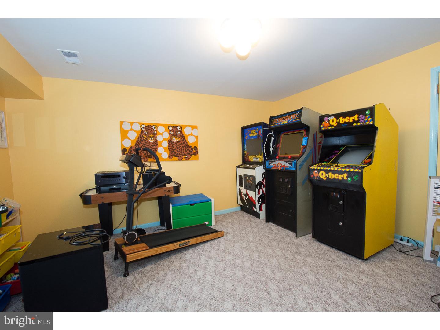 306 Clwyd Road Bala Cynwyd, PA 19004 - Photo 20 of 22 Gallery Image 20