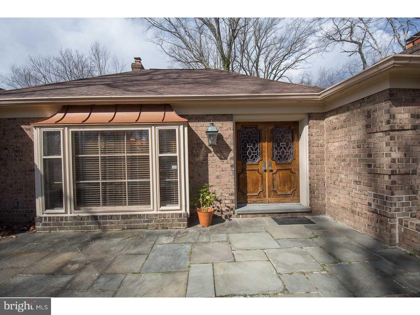306 Clwyd Road Bala Cynwyd, PA 19004 - Photo 3 of 22 Gallery Image 3
