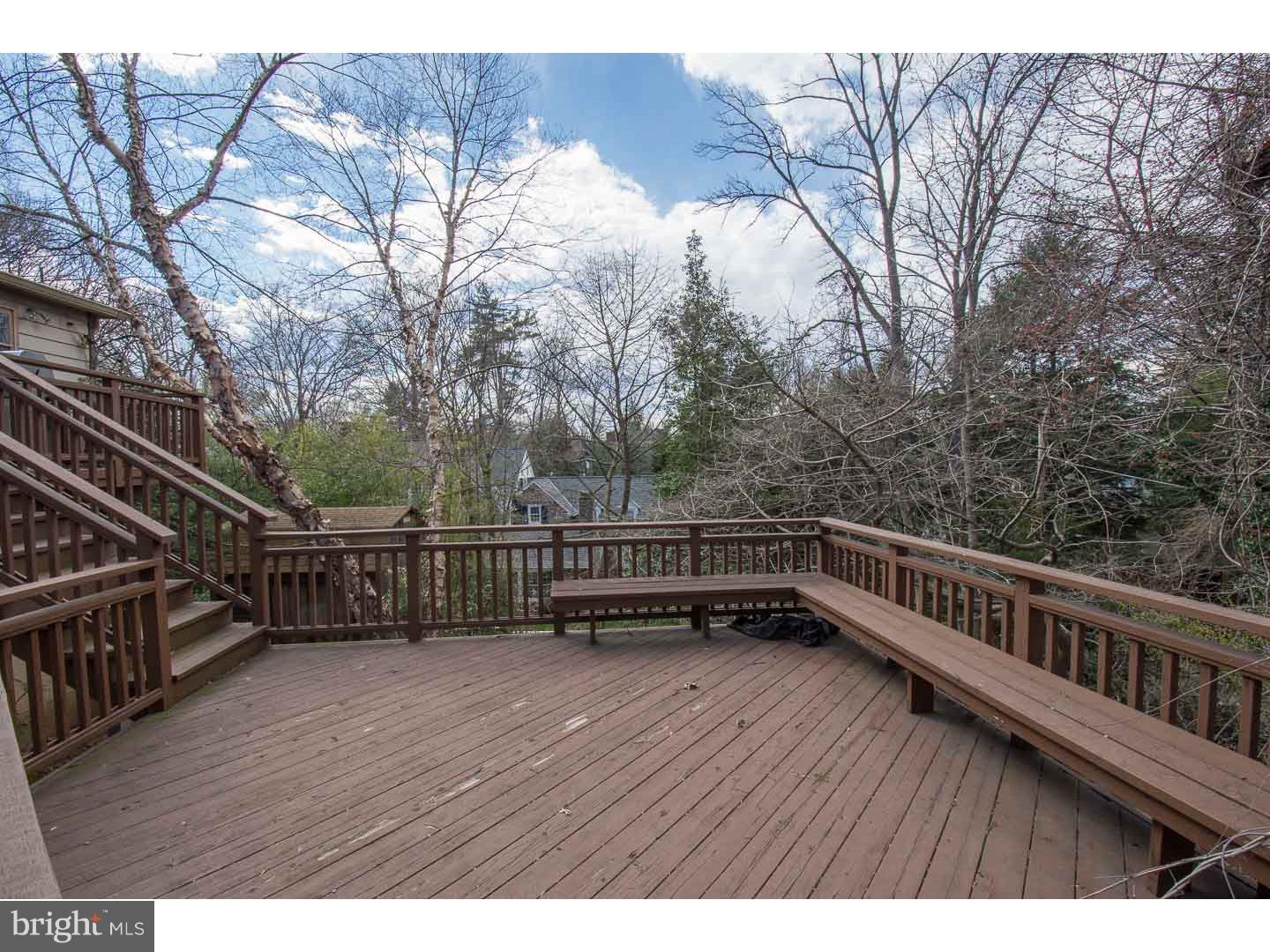 306 Clwyd Road Bala Cynwyd, PA 19004 - Photo 21 of 22 Gallery Image 21